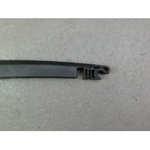 BRAS ESSUIE-GLACE ARRIERE KIA RIO 2005-