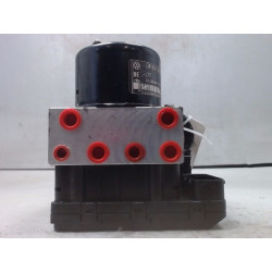 UNITE HYDRAULIQUE ABS