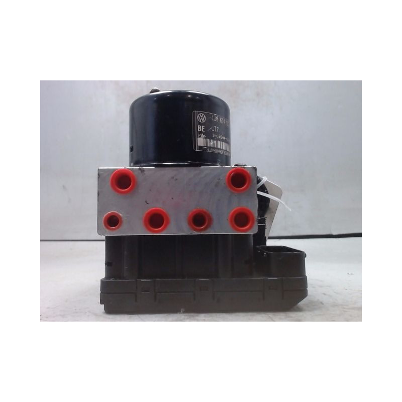 UNITE HYDRAULIQUE ABS VOLKSWAGEN GOLF IV 98-2004
