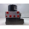 UNITE HYDRAULIQUE ABS VOLKSWAGEN GOLF IV 98-2004