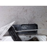 UNITE HYDRAULIQUE ABS VOLKSWAGEN GOLF IV 98-2004