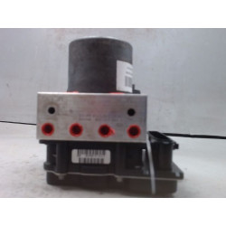 UNITE HYDRAULIQUE ABS