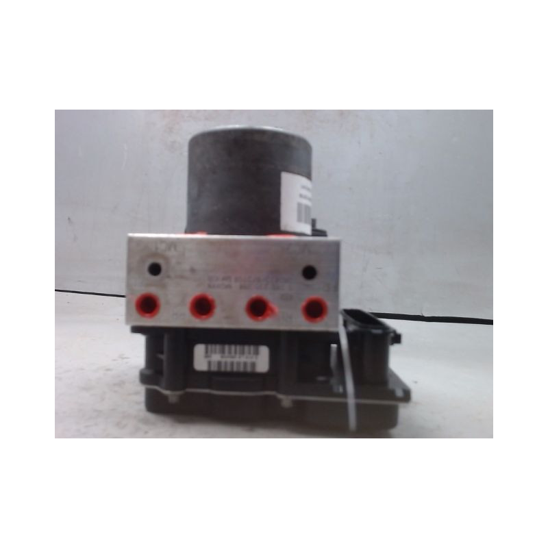 UNITE HYDRAULIQUE ABS HONDA CIVIC 2006-