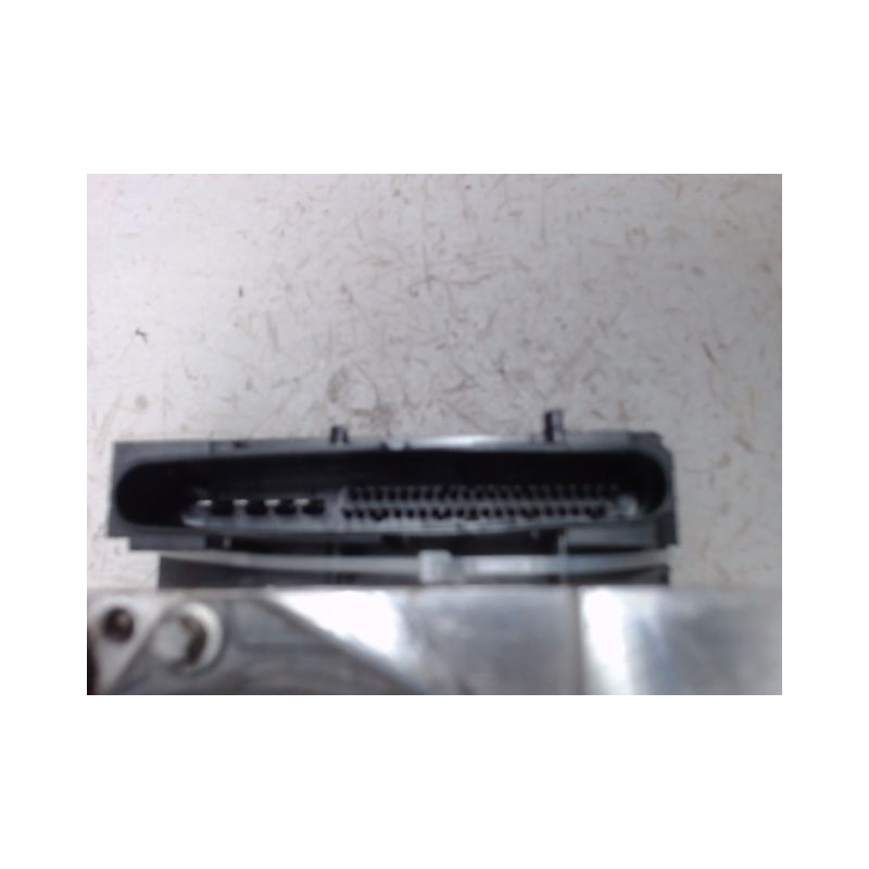 UNITE HYDRAULIQUE ABS HONDA CIVIC 2006-