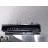 UNITE HYDRAULIQUE ABS HONDA CIVIC 2006-