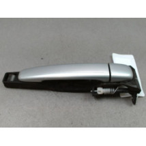 POIGNEE EXTERIEURE PORTE ARRIERE DROIT PEUGEOT 307 SW Phase 2 2005-2008