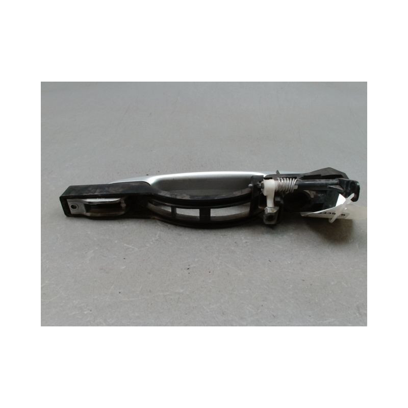 POIGNEE EXTERIEURE PORTE ARRIERE DROIT PEUGEOT 307 SW Phase 2 2005-2008