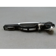 POIGNEE EXTERIEURE PORTE ARRIERE DROIT PEUGEOT 307 SW Phase 2 2005-2008