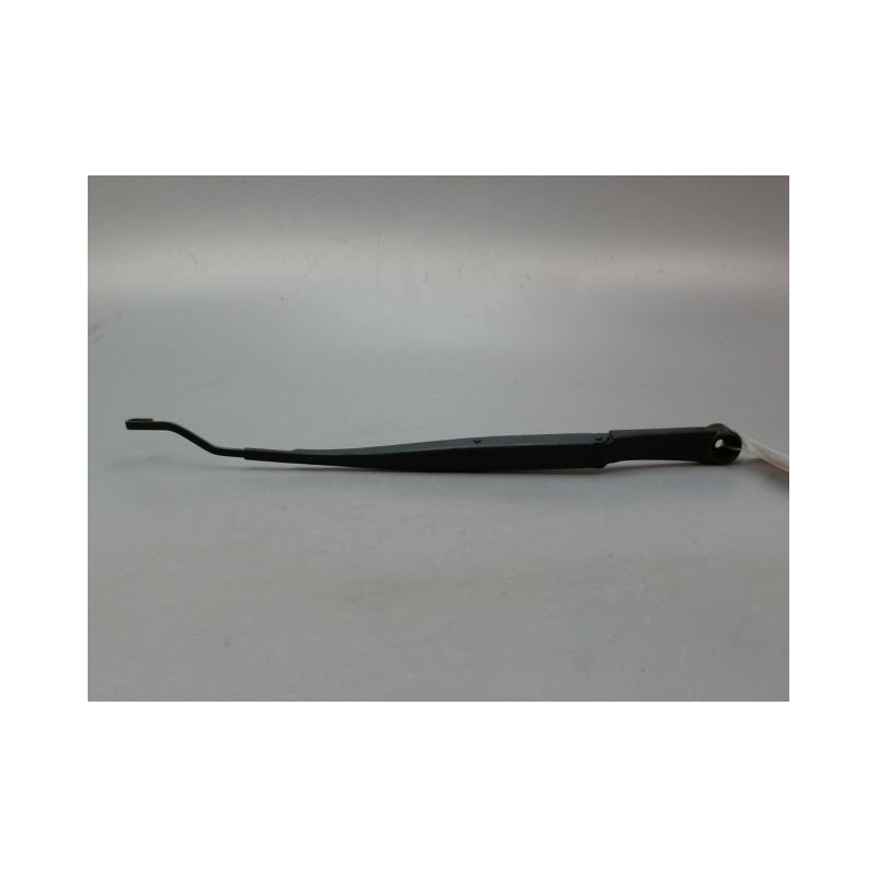 BRAS ESSUIE-GLACE AVANT GAUCHE KIA SPORTAGE BREAK III PHASE 1 2010-2014