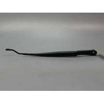 BRAS ESSUIE-GLACE AVANT GAUCHE KIA SPORTAGE BREAK III PHASE 1 2010-2014