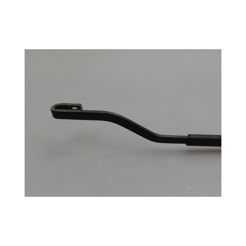 BRAS ESSUIE-GLACE AVANT GAUCHE KIA SPORTAGE BREAK III PHASE 1 2010-2014