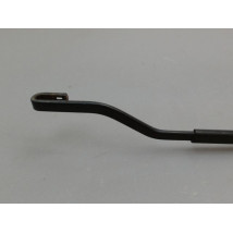 BRAS ESSUIE-GLACE AVANT GAUCHE KIA SPORTAGE BREAK III PHASE 1 2010-2014