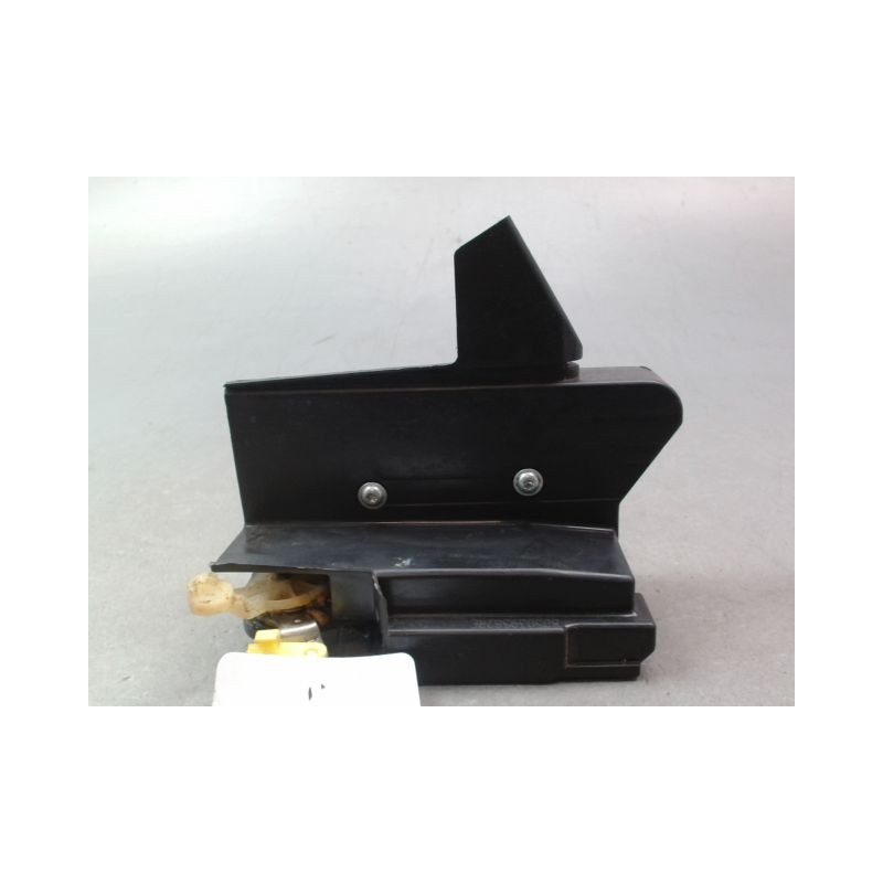 SYSTEME CONDAMNATION AVANT GAUCHE DACIA SANDERO II Phase 1 2012-...