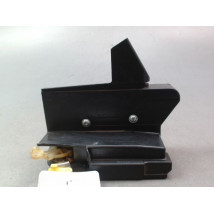 SYSTEME CONDAMNATION AVANT GAUCHE DACIA SANDERO II Phase 1 2012-...