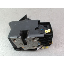 SYSTEME CONDAMNATION AVANT GAUCHE DACIA SANDERO II Phase 1 2012-...