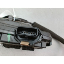 SYSTEME CONDAMNATION AVANT DROIT RENAULT CLIO IV Phase 1 2012-...