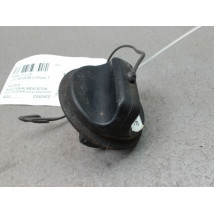 BOUCHON RESERVOIR A CARBURANT RENAULT CLIO IV Phase 1 2012-...