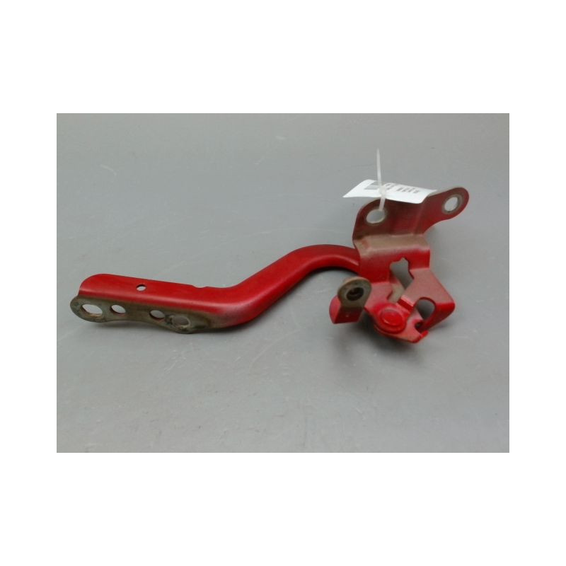 COMPAS DROIT CAPOT TOYOTA YARIS II 2010-