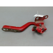 COMPAS DROIT CAPOT TOYOTA YARIS II 2010-