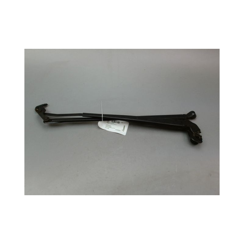 BRAS ESSUIE-GLACE AVANT TOYOTA YARIS II 2010-