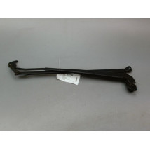 BRAS ESSUIE-GLACE AVANT TOYOTA YARIS II 2010-