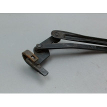 BRAS ESSUIE-GLACE AVANT TOYOTA YARIS II 2010-