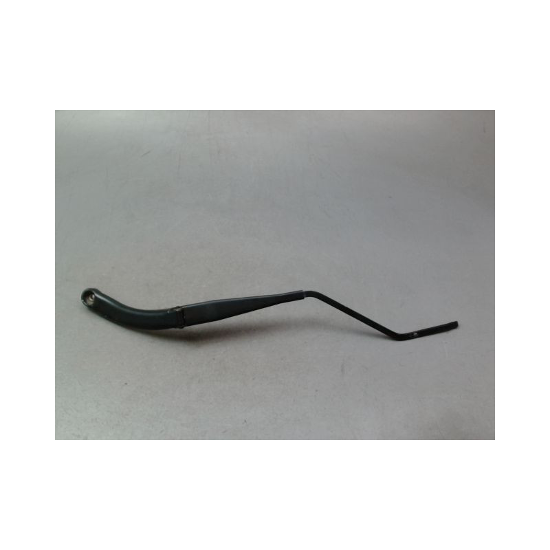 BRAS ESSUIE-GLACE AVANT GAUCHE PEUGEOT BIPPER TEPEE 2008-...