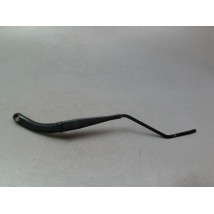 BRAS ESSUIE-GLACE AVANT GAUCHE PEUGEOT BIPPER TEPEE 2008-...