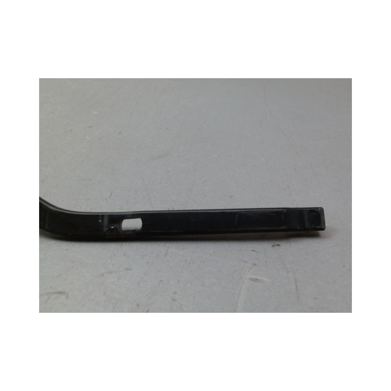 BRAS ESSUIE-GLACE AVANT GAUCHE PEUGEOT BIPPER TEPEE 2008-...