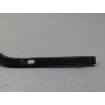 BRAS ESSUIE-GLACE AVANT GAUCHE PEUGEOT BIPPER TEPEE 2008-...