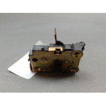 SYSTEME CONDAMNATION AVANT DROIT RENAULT TWINGO I Phase 3 2000-2007