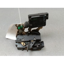 SYSTEME CONDAMNATION AVANT DROIT RENAULT TWINGO I Phase 3 2000-2007