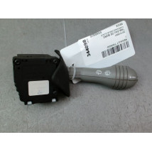 COMMANDE ESSUIE GLACE RENAULT TWINGO I Phase 3 2000-2007