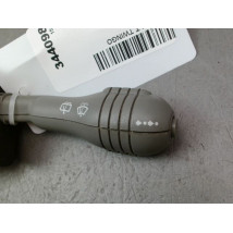 COMMANDE ESSUIE GLACE RENAULT TWINGO I Phase 3 2000-2007