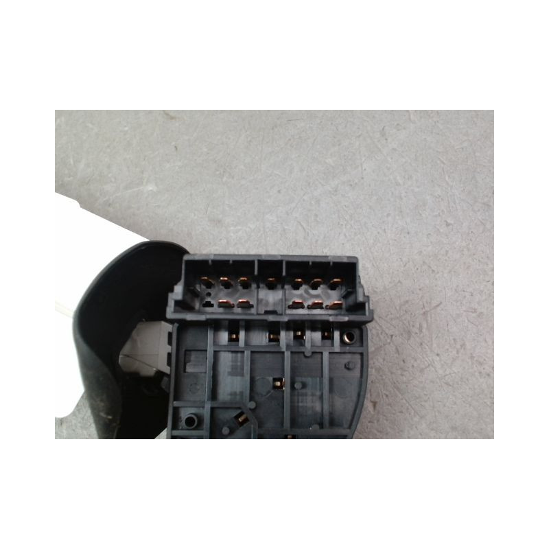 COMMANDE ESSUIE GLACE RENAULT TWINGO I Phase 3 2000-2007