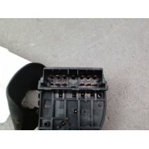 COMMANDE ESSUIE GLACE RENAULT TWINGO I Phase 3 2000-2007