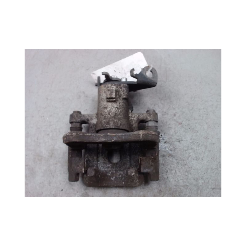 ETRIER DE FREIN ARRIERE GAUCHE RENAULT MEGANE II PH1 02-05
