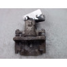 ETRIER DE FREIN ARRIERE GAUCHE RENAULT MEGANE II PH1 02-05