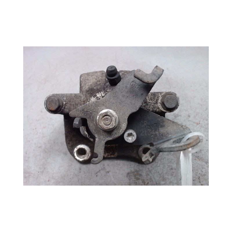 ETRIER DE FREIN ARRIERE GAUCHE RENAULT MEGANE II PH1 02-05