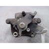 ETRIER DE FREIN ARRIERE GAUCHE RENAULT MEGANE II PH1 02-05