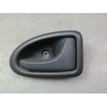POIGNEE INTERIEURE PORTE AVANT DROIT RENAULT TRAFIC FG L1H1 II Phase 2 -1000- CRT 2006-...
