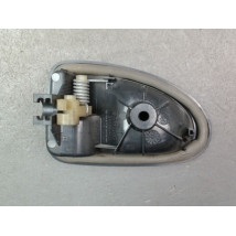 POIGNEE INTERIEURE PORTE AVANT DROIT RENAULT TRAFIC FG L1H1 II Phase 2 -1000- CRT 2006-...