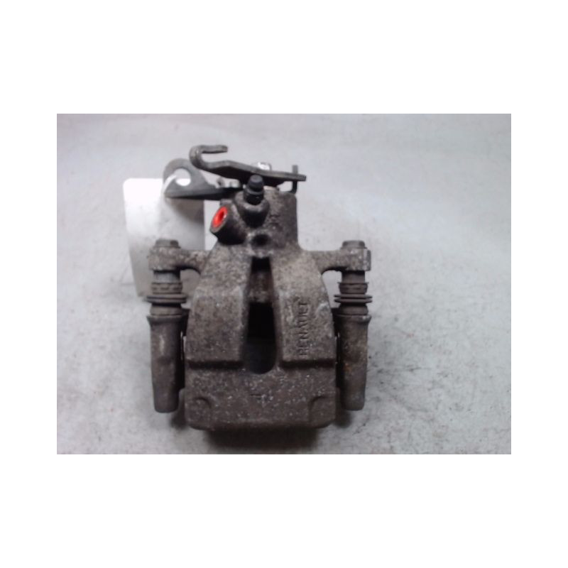 ETRIER DE FREIN ARRIERE GAUCHE RENAULT MEGANE II PH1 02-05