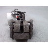ETRIER DE FREIN ARRIERE GAUCHE RENAULT MEGANE II PH1 02-05