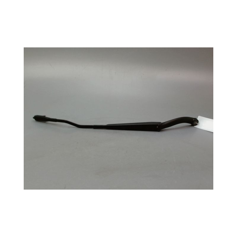 BRAS ESSUIE-GLACE AVANT DROIT PEUGEOT 307 CC 2P Phase 1 2003-2005