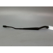 BRAS ESSUIE-GLACE AVANT DROIT PEUGEOT 307 CC 2P Phase 1 2003-2005