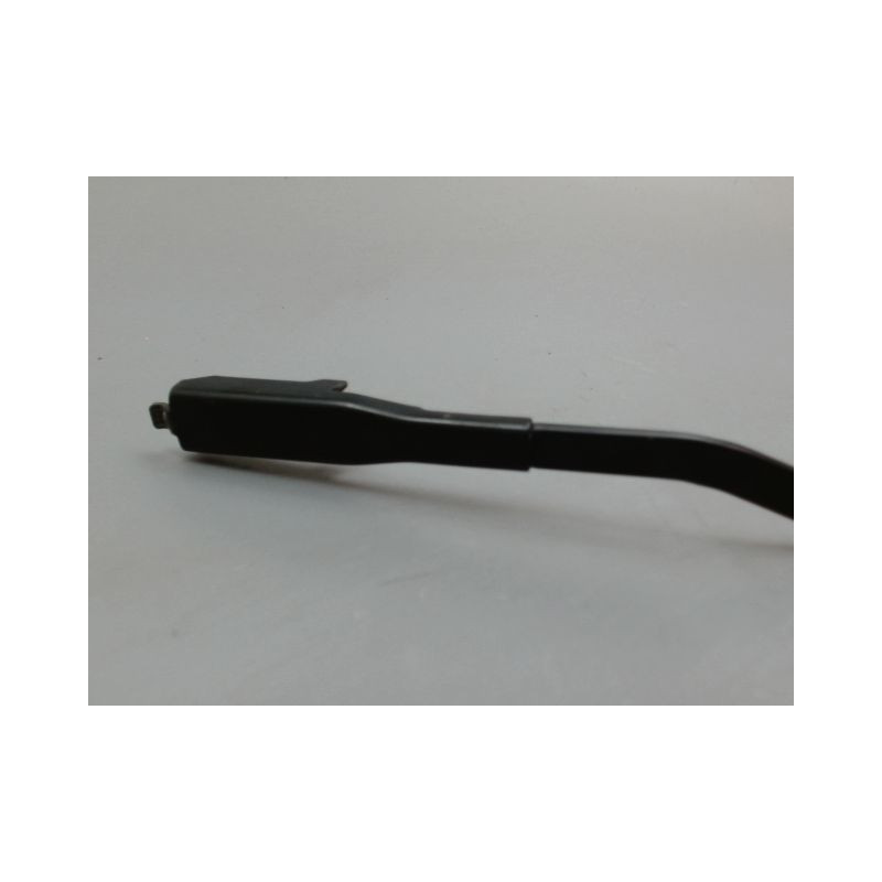 BRAS ESSUIE-GLACE AVANT DROIT PEUGEOT 307 CC 2P Phase 1 2003-2005