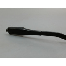 BRAS ESSUIE-GLACE AVANT DROIT PEUGEOT 307 CC 2P Phase 1 2003-2005