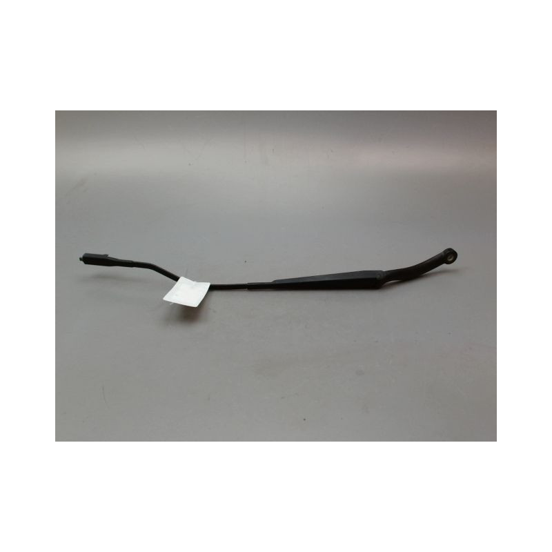 BRAS ESSUIE-GLACE AVANT GAUCHE PEUGEOT 307 CC 2P Phase 1 2003-2005
