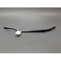 BRAS ESSUIE-GLACE AVANT GAUCHE PEUGEOT 307 CC 2P Phase 1 2003-2005